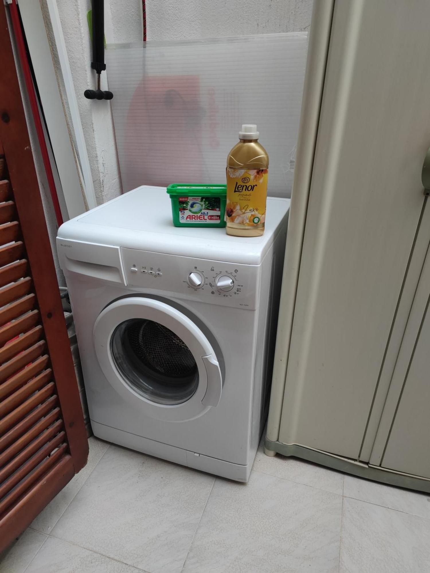 Apartament Piotr Торрев'єха Екстер'єр фото
